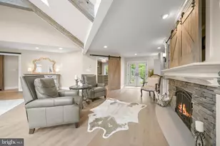 1900 Tea Mint Dr, Westminster, MD 21157 - Photo 40