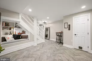 1900 Tea Mint Dr, Westminster, MD 21157 - Photo 76