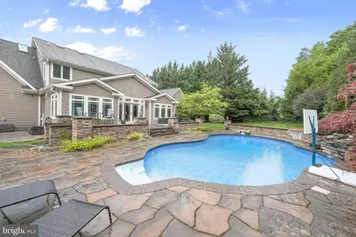 1900 Tea Mint Drive, Westminster, MD 21157 - Photo 86