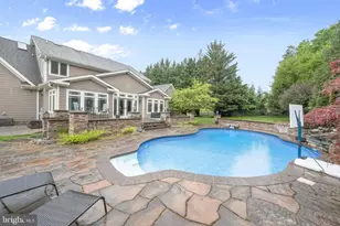 1900 Tea Mint Dr, Westminster, MD 21157 - Photo 86