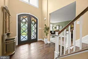 1900 Tea Mint Dr, Westminster, MD 21157 - Photo 8