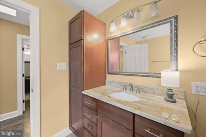 1900 Tea Mint Drive, Westminster, MD 21157 - Photo 60