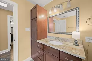 1900 Tea Mint Dr, Westminster, MD 21157 - Photo 60