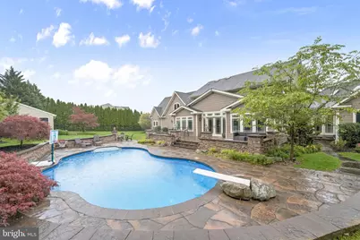 1900 Tea Mint Drive, Westminster, MD 21157 - Photo 82