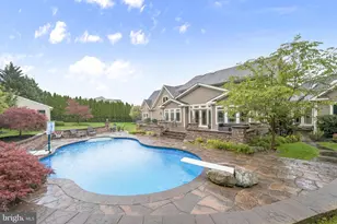 1900 Tea Mint Dr, Westminster, MD 21157 - Photo 82