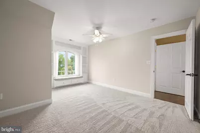 1900 Tea Mint Drive, Westminster, MD 21157 - Photo 68