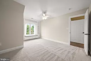 1900 Tea Mint Dr, Westminster, MD 21157 - Photo 68