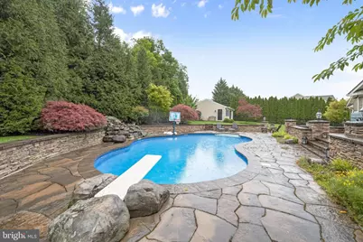 1900 Tea Mint Drive, Westminster, MD 21157 - Photo 84