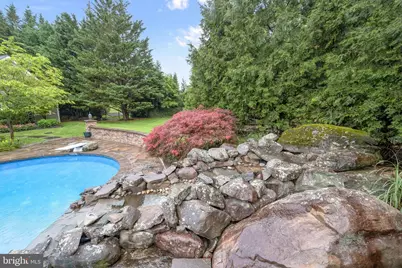 1900 Tea Mint Drive, Westminster, MD 21157 - Photo 92