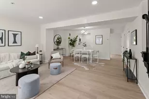 782 Medinah Cir, Westminster, MD 21158 - Photo 4