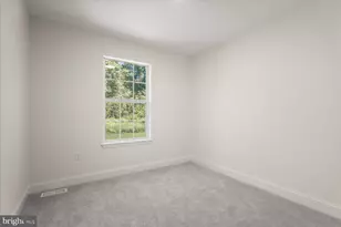 782 Medinah Cir, Westminster, MD 21158 - Photo 18