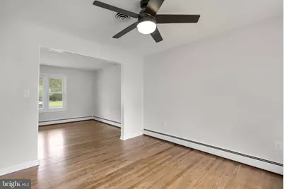 6414 Bonnie Brae Road, Sykesville, MD 21784 - Photo 14