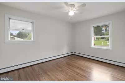 6414 Bonnie Brae Road, Sykesville, MD 21784 - Photo 26