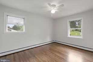 6414 Bonnie Brae Rd, Sykesville, MD 21784 - Photo 26