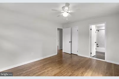 6414 Bonnie Brae Road, Sykesville, MD 21784 - Photo 22