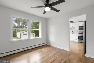 6414 Bonnie Brae Rd, Sykesville, MD 21784 - Photo 12