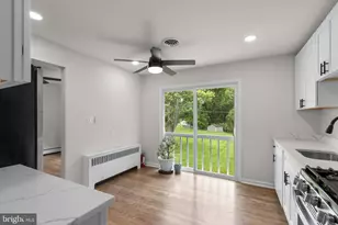 6414 Bonnie Brae Rd, Sykesville, MD 21784 - Photo 18