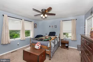 5936 Mineral Hill Rd, Sykesville, MD 21784 - Photo 26
