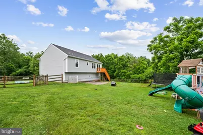 79 Crimson Avenue, Taneytown, MD 21787 - Photo 28
