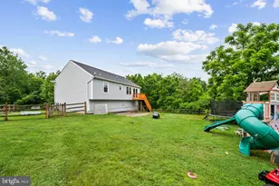 79 Crimson Ave, Taneytown, MD 21787 - Photo 28