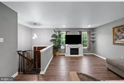 79 Crimson Avenue, Taneytown, MD 21787 - Photo 6