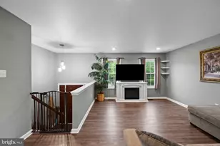 79 Crimson Ave, Taneytown, MD 21787 - Photo 6