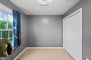 79 Crimson Ave, Taneytown, MD 21787 - Photo 18