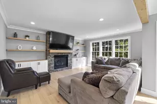 544 Yellow Lily Ct, Westminster, MD 21158 - Photo 10