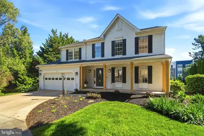 544 Yellow Lily Court, Westminster, MD 21158 - Photo 44