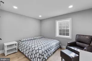 544 Yellow Lily Ct, Westminster, MD 21158 - Photo 30