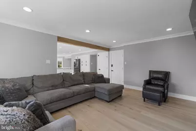 544 Yellow Lily Court, Westminster, MD 21158 - Photo 12