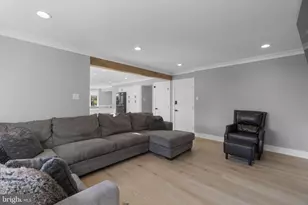 544 Yellow Lily Ct, Westminster, MD 21158 - Photo 12
