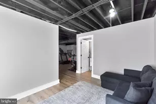 544 Yellow Lily Ct, Westminster, MD 21158 - Photo 34