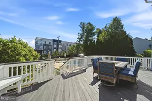 544 Yellow Lily Ct, Westminster, MD 21158 - Photo 38