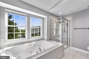 544 Yellow Lily Ct, Westminster, MD 21158 - Photo 20