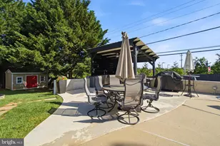 544 Yellow Lily Ct, Westminster, MD 21158 - Photo 42