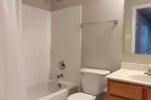 1627 Trestle St, Mount Airy, MD 21771 - Photo 6