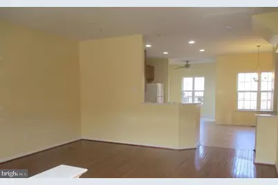 1627 Trestle Street, Mount Airy, MD 21771 - Photo 4