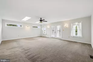902 Clauser Ct, New Windsor, MD 21776 - Photo 4