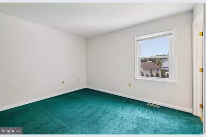 902 Clauser Court, New Windsor, MD 21776 - Photo 58