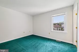 902 Clauser Ct, New Windsor, MD 21776 - Photo 58
