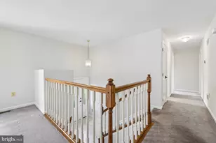 902 Clauser Ct, New Windsor, MD 21776 - Photo 12