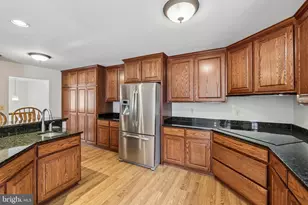902 Clauser Ct, New Windsor, MD 21776 - Photo 20