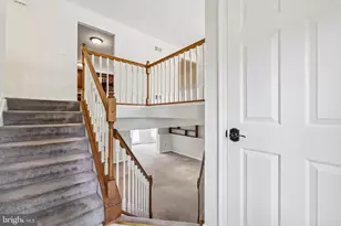 902 Clauser Ct, New Windsor, MD 21776 - Photo 10