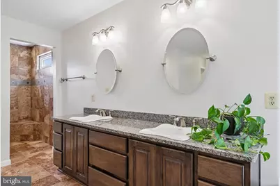 902 Clauser Court, New Windsor, MD 21776 - Photo 42