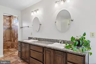 902 Clauser Ct, New Windsor, MD 21776 - Photo 42