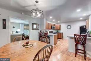 312 Bachmans Valley Rd, Westminster, MD 21158 - Photo 22