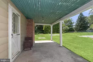 3940 Sykesville Rd, Finksburg, MD 21048 - Photo 52