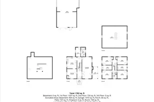3940 Sykesville Rd, Finksburg, MD 21048 - Photo 60