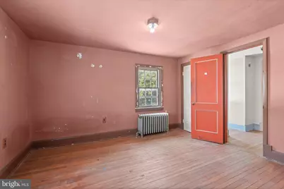 3940 Sykesville Road, Finksburg, MD 21048 - Photo 36